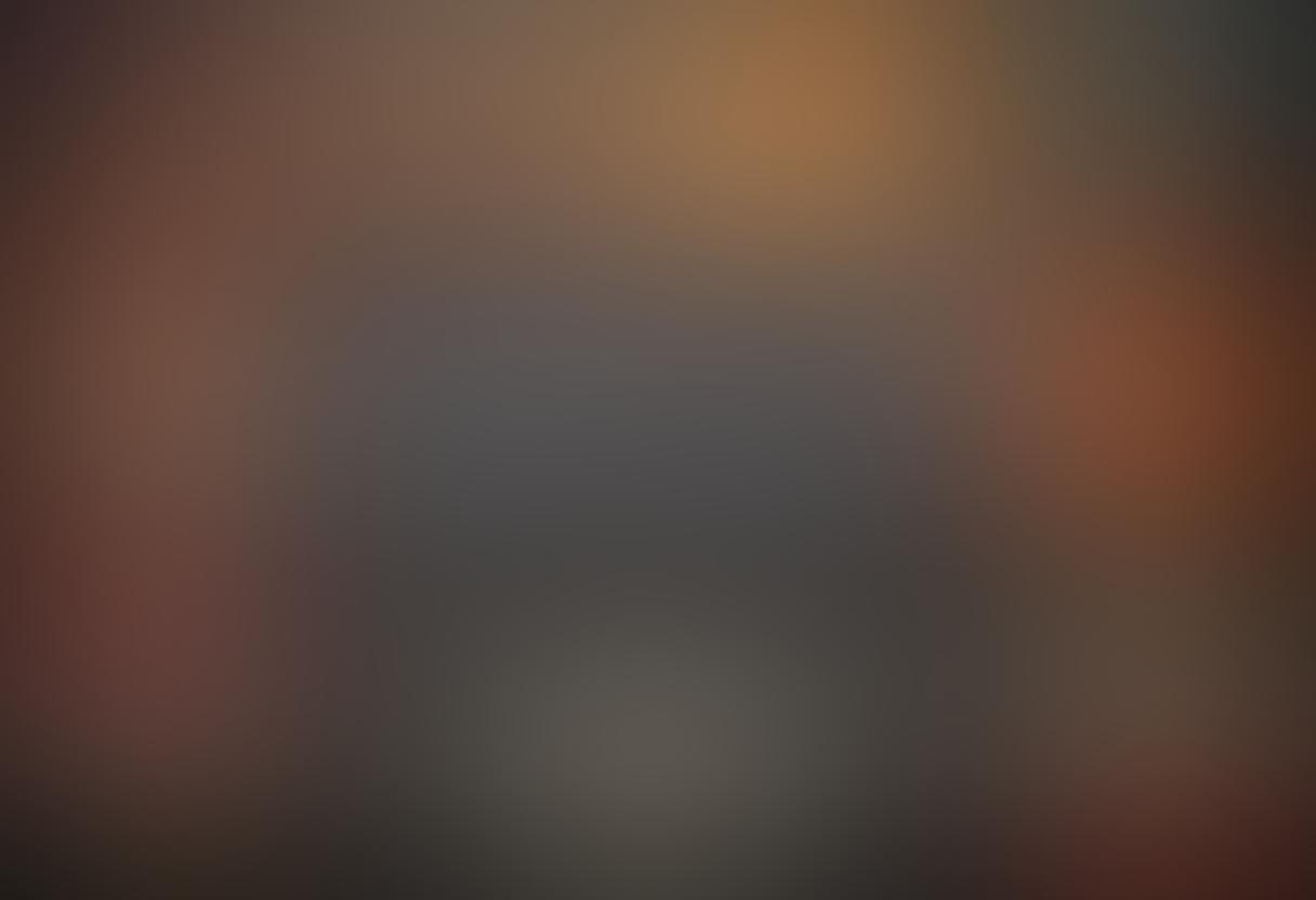 A visually striking collage depicting the evolution of adult films, featuring a vintage cinema with classic erotica posters on one side, transitioning smoothly into a modern streaming setup with sleek digital interfaces. Include iconic elements like a film reel, a retro projector, and streaming icons. The background should blend the nostalgic warmth of old film with sleek, vibrant modern technology. super-realistic. vibrant colors. dynamic composition.