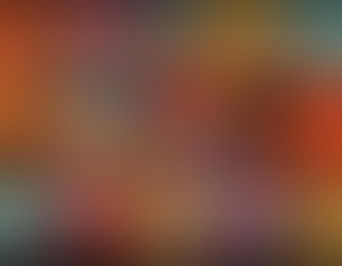 A dynamic collage depicting the evolution of adult entertainment, featuring vintage film reels, modern digital screens, and diverse representations of sensuality. Include silhouettes of diverse couples enjoying intimate moments, accompanied by icons like VR headsets and mobile devices. The background should evoke a sense of transformation with gradient colors merging from retro to contemporary styles. super-realistic. vibrant colors. 3D.